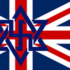 Exposing the current Zionist/neo-Nazi alliance in Britain