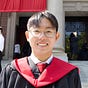 Joshua Park's avatar