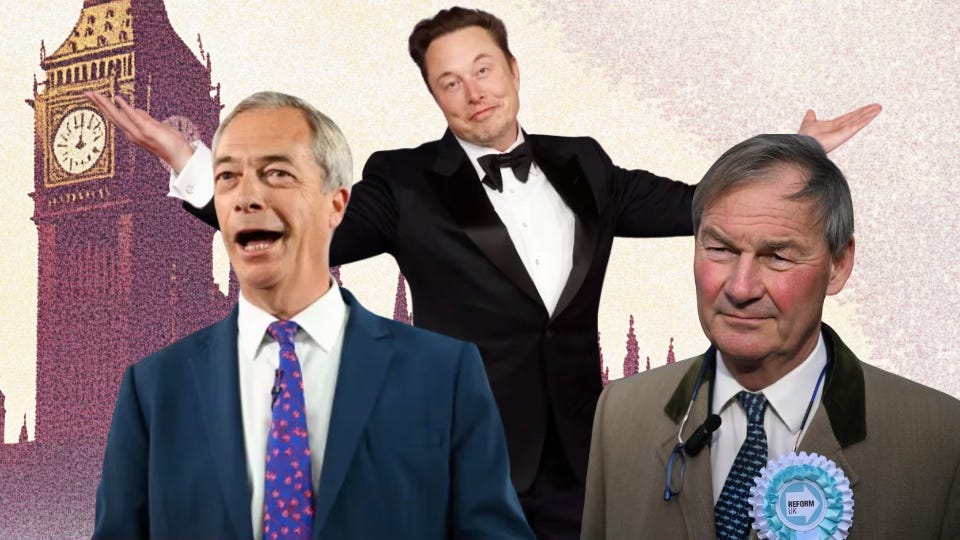 uglypolitix.substack.com