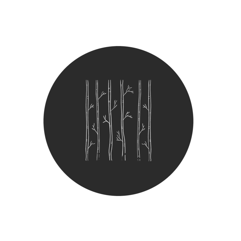 This is Where "What?" Went.