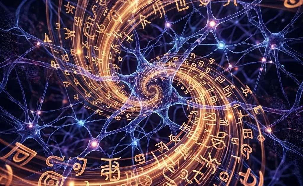 Quantum Zeitgeist Weekly Digest IBM Maps Quantum Operations to Language Models for Improved Circuit Design