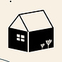 la cabane Colchik's avatar