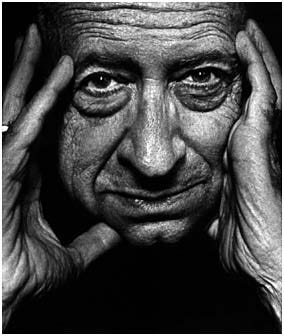 Robert-Bloch