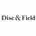 Disc & Field