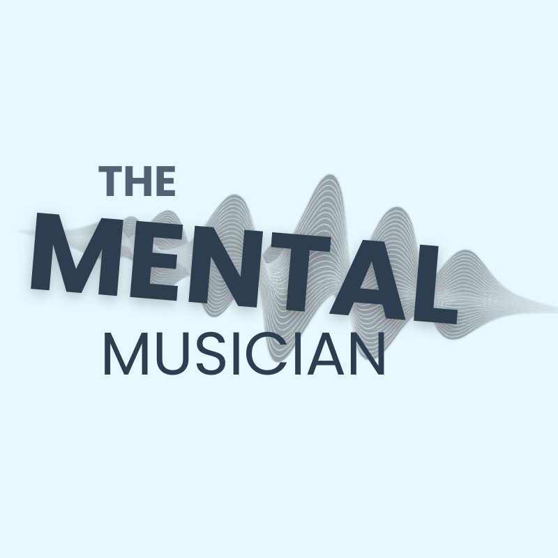 The Mental Musician