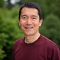 George Kao's avatar