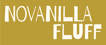 NoVanillaFluff