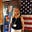 Debra Parmley's avatar