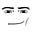 Hu G. Hmungus's avatar