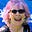 Kathleen Connor's avatar