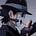 Bowtied Grappler's avatar