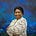 Madelein Mkunu's avatar