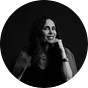 Céline Velluet's avatar
