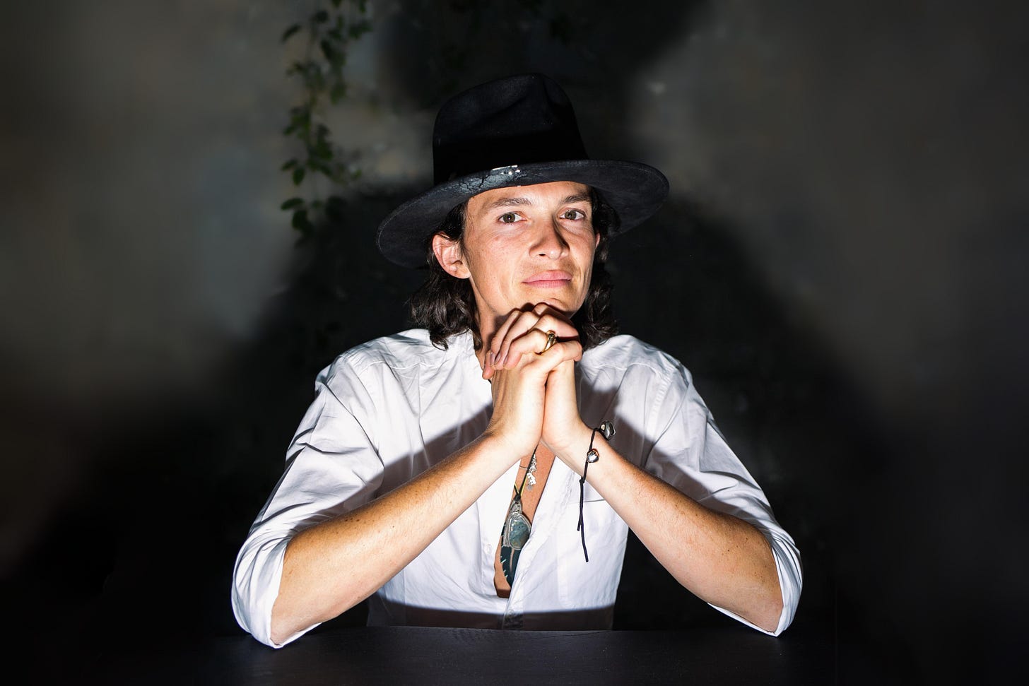 Charles Michel Charles Michel