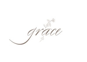 grace