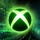 X avatar for @XBOX