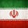 X avatar for @IRGC_IRAN_News