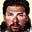 TCB's avatar