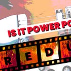 REDUX: "Is It Power Pop?!"