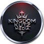 Kingdom Kutz Media's avatar