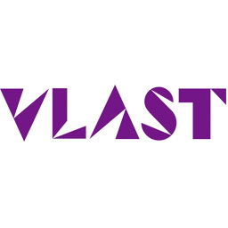 Vlast