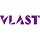 Vlast