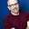 Michelangelo Signorile's avatar