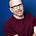 Michelangelo Signorile's avatar