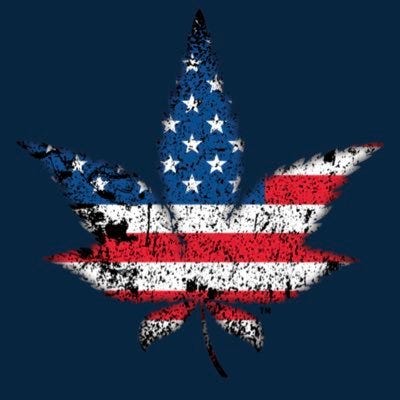 Cannabis Confidential 