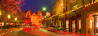 Santa Fe Substack