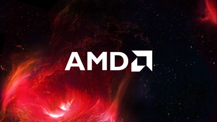 AMD changes Radeon GPUs name again, accepts new 9070 XT won't beat Nvidia  RTX 5090 - Neowin