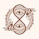interpoiesis