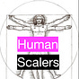 Human Scalers's avatar