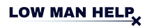 Low Man Help