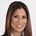 Gaby De Freitas's avatar