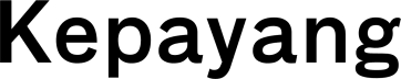 Kepayang
