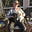 clint g's avatar