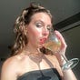 Liv Haas's avatar