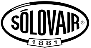 Solovair
