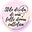Cristina Zenoni's avatar