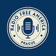 Radio Free America's avatar