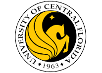 University of Central Florida Logo and symbol, meaning ...