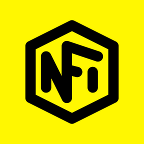 NFT Insiders