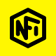 NFT Insiders