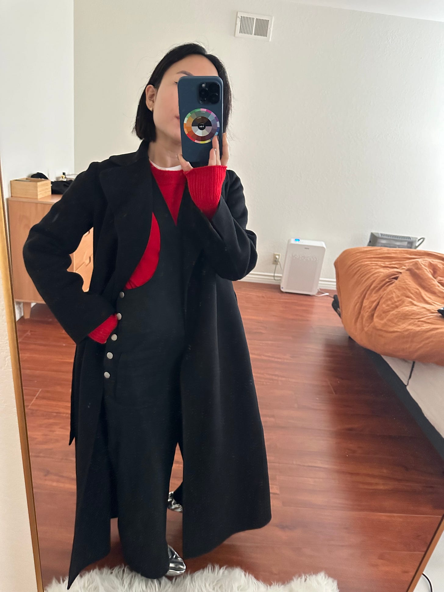 tibi jumpsuit tibi jumpsuit