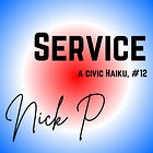 Service