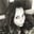 Trupti's avatar