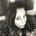 Trupti's avatar