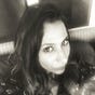 Trupti's avatar