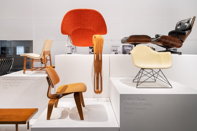 MillerKnoll Archives Herman Miller Knoll Information MillerKnoll Archives Herman Miller Knoll Information